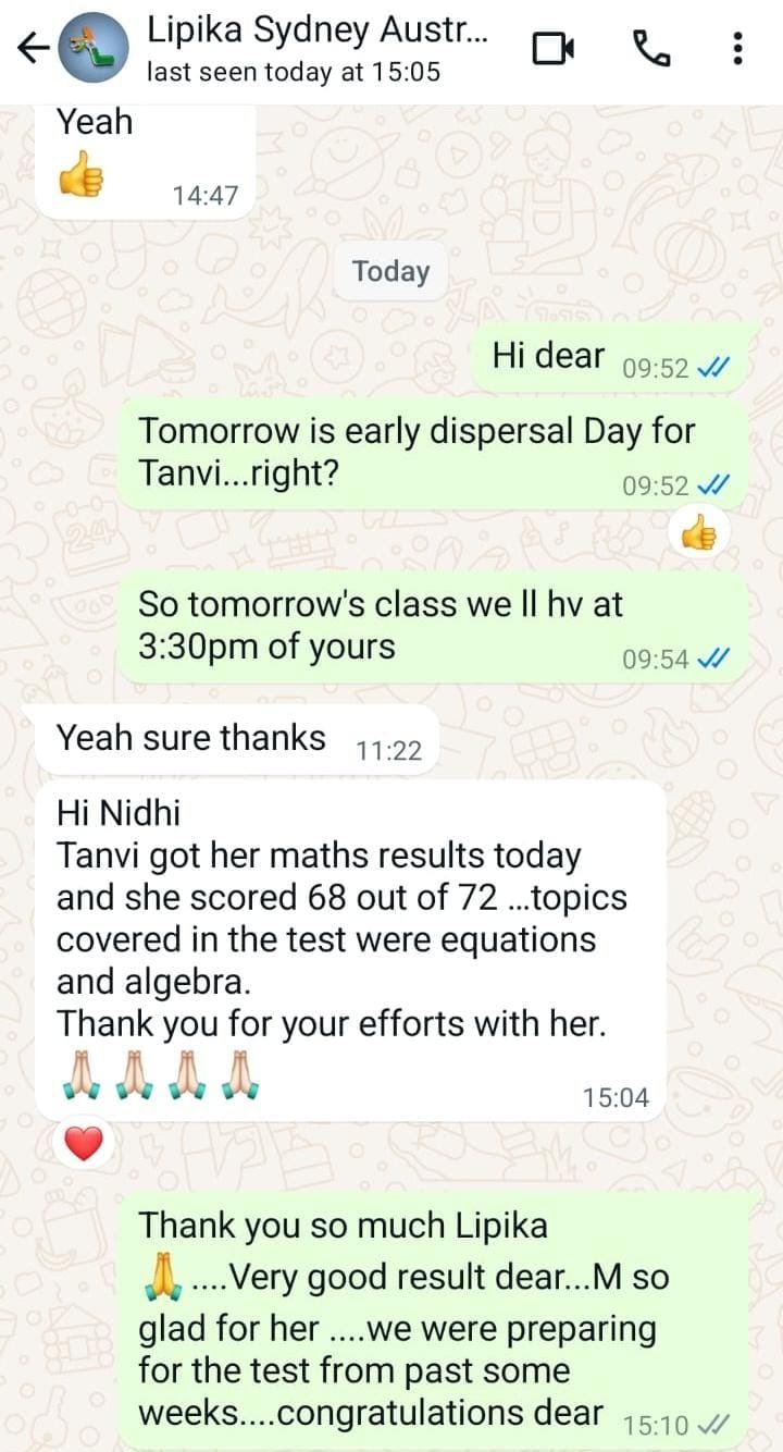 WhatsApp Image 2025-03-12 at 8.28.53 PM.jpeg